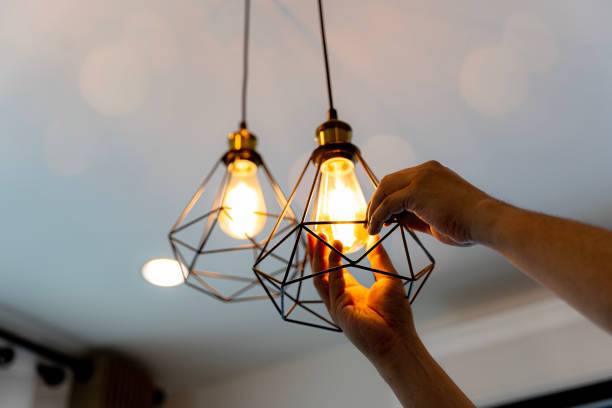 Best Local Electrician Companies  in Medina, OH